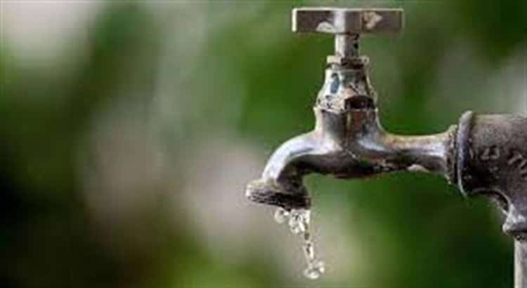 Buscan nuevas fuentes de agua para saciar sequías en Xalapa