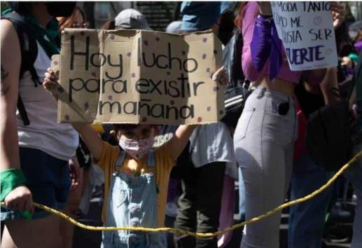 Asignan 2 mdp para abatir rezago en investigación de delitos contra mujeres y niñas en Veracruz