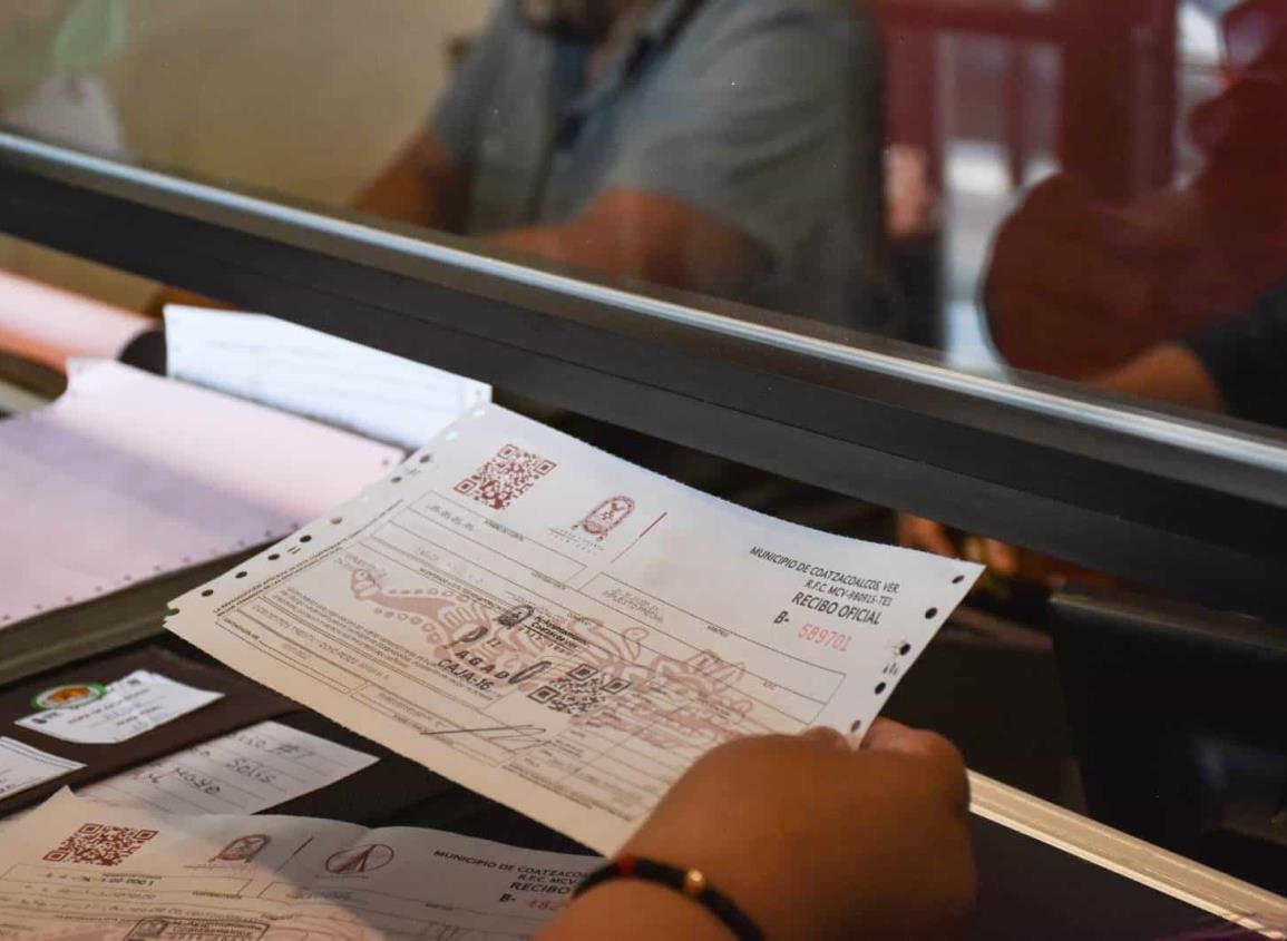 Aprueban descuentos y condonaciones de multas a comerciantes