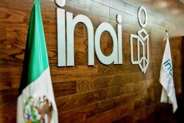 EL INAI DEBE TRANSFORMARSE O DESAPARECER
