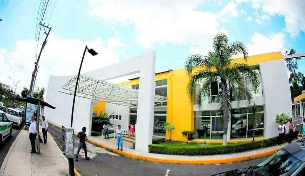 IPE supera los 2 mmdp en inversión: Edgardo Escobar