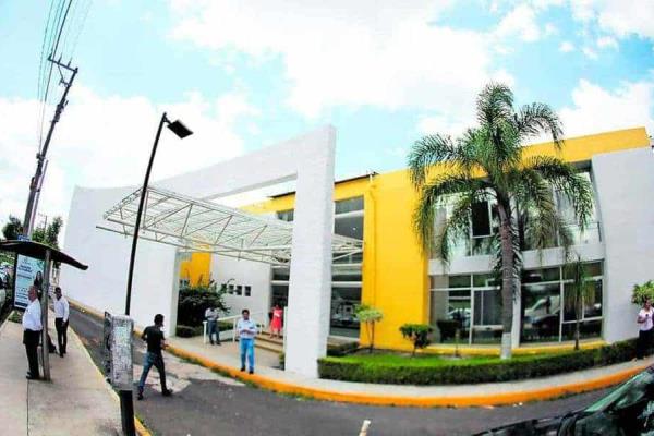 IPE supera los 2 mmdp en inversión: Edgardo Escobar