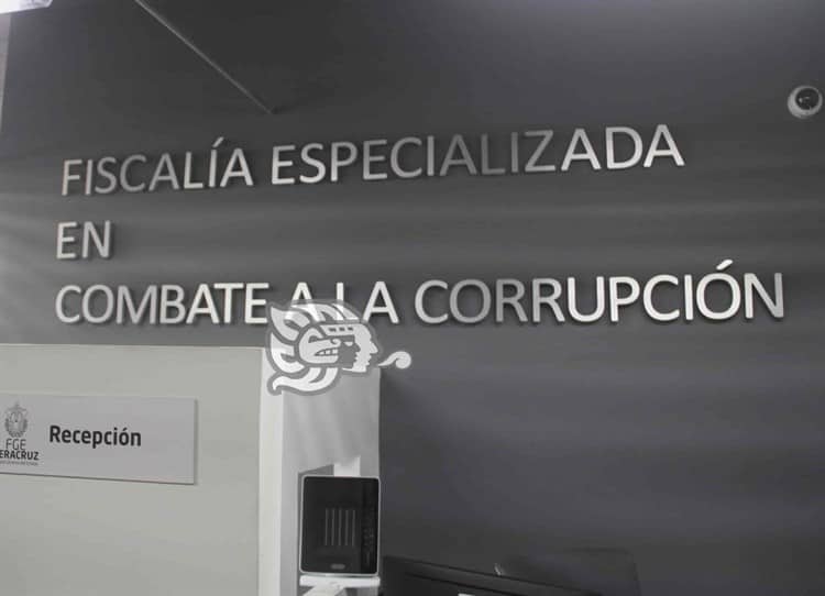 Por corrupción y mal manejo de recursos, Orfis prepara más denuncias en Veracruz