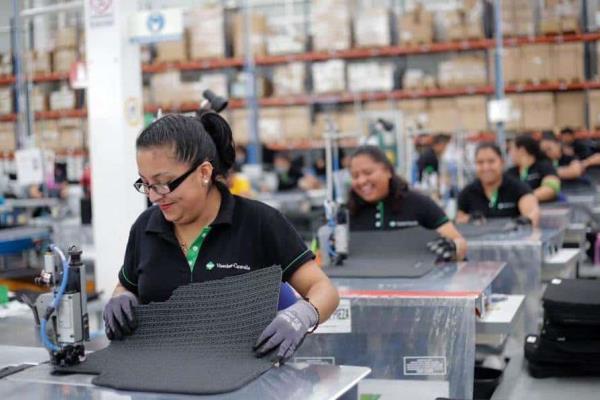 ¡Alertan! Incrementaría 30% el costo de nómina por recorte en la jornada laboral: Coparmex