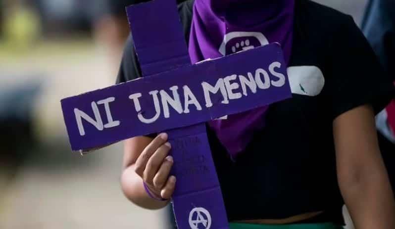 31 feminicidios en Veracruz en solo 4 meses, alertan “Brujas del Mar”