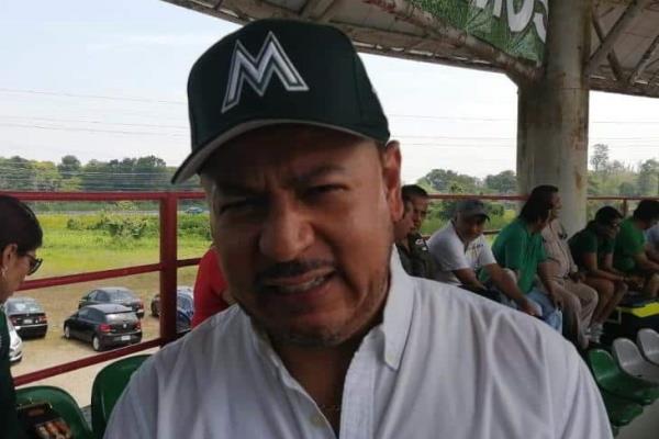 Tendrá 3 plantas de amoníaco en funcionamiento para 2024 Cosoleacaque  (+Video)