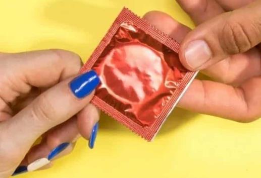 ¡Salieron chinos! Emiten aviso de alerta en ventas de condones falsos