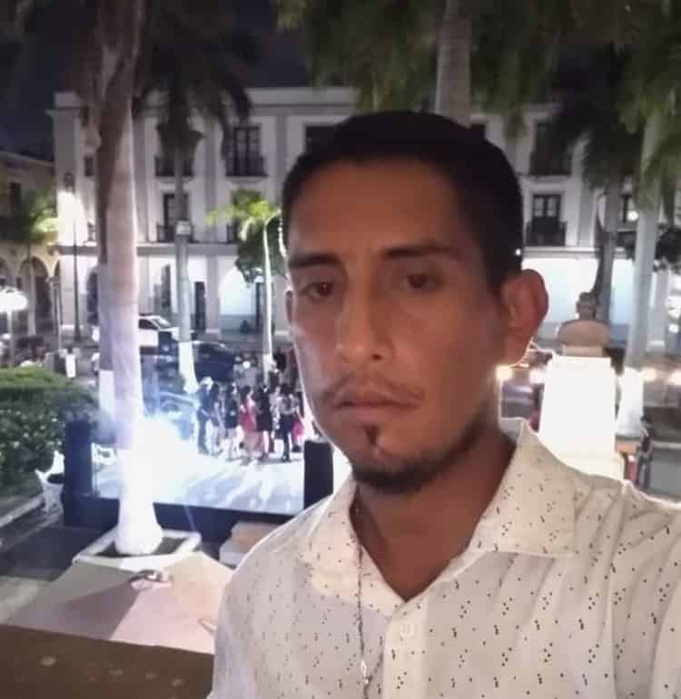 Accidente de moto deja un muerto y tres heridos de gravedad en Paso de Ovejas