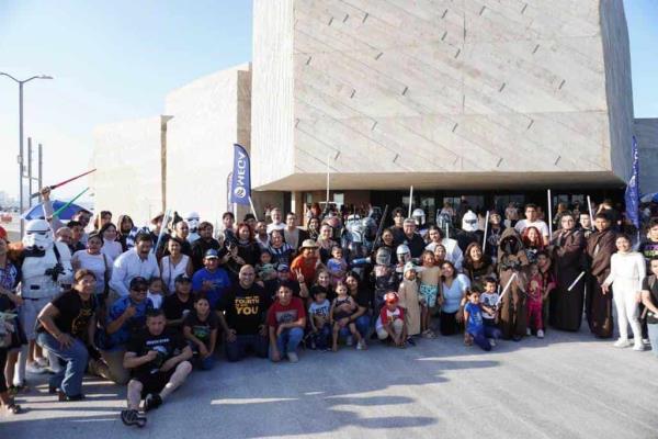Ayuntamiento de Boca del Río impulsa y promueven a mujeres emprendedoras
