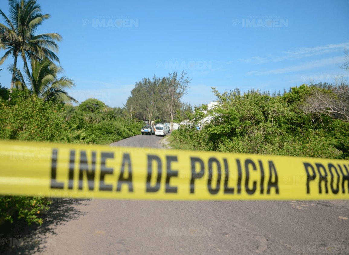 Alarma descontrol por violencia en la Riviera y conurbación