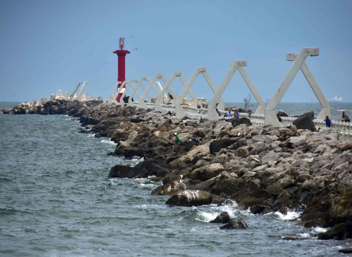 ¡Busquen a Dios! Tras atraco en Coatzacoalcos, yucateco aconseja a delincuentes leer la biblia