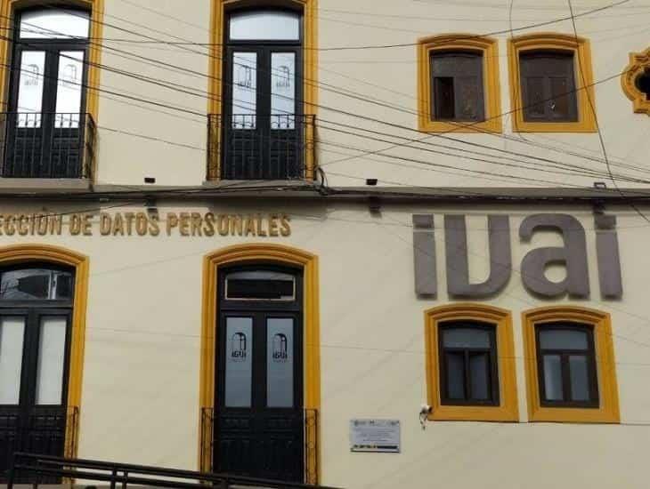 IVAI ha aplicado más de 40 multas por no entregar información