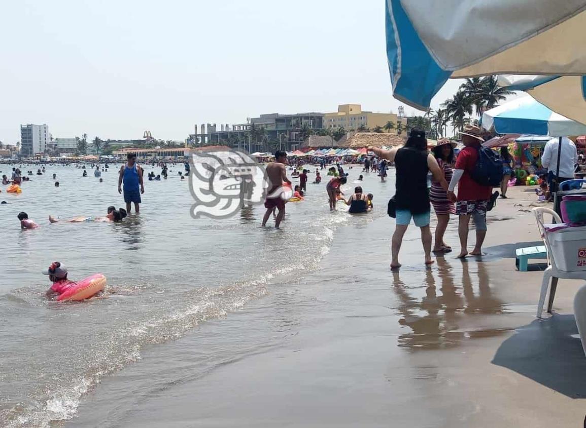 ¡Ya falta poco! ¿Cuándo inician las vacaciones de verano?