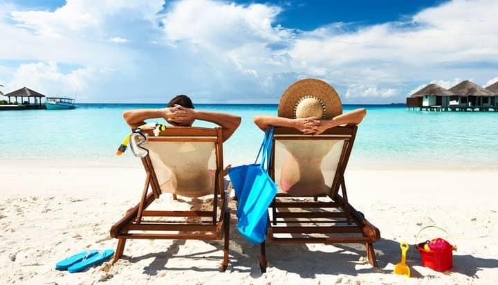 ¡Entérate! En esta fecha inician las vacaciones de verano