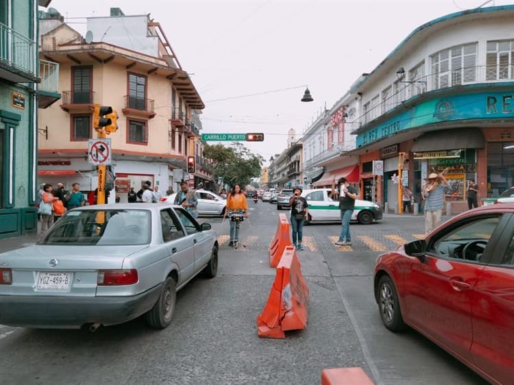 La Cachimba Cumbia: agrupación surgida de las calles de Xalapa (+Video)