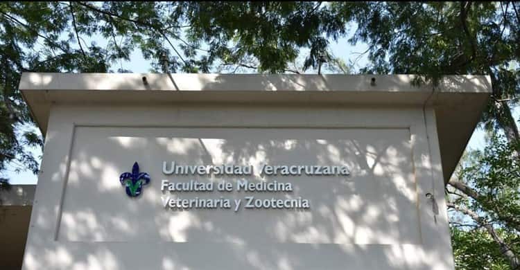 Universidad Veracruzana tendrá campaña de vacunación antirrábica