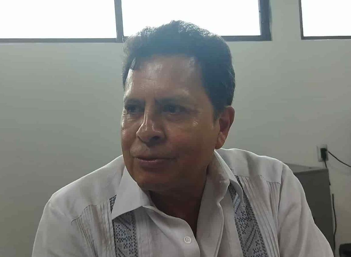 Respalda Aldana a Don Ramón; pide a Pemex comprometerse con mejores instalaciones (+Video)