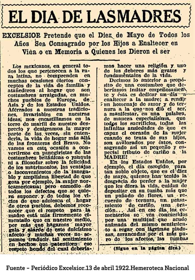 Maternidad y feminismo; otra mirada al Día de las Madres en Xalapa