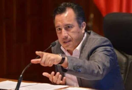 SCJN no está al servicio del Ejecutivo, ni para validar errores del Legislativo