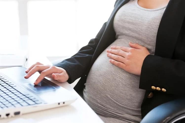 Maternidad y feminismo; otra mirada al Día de las Madres en Xalapa