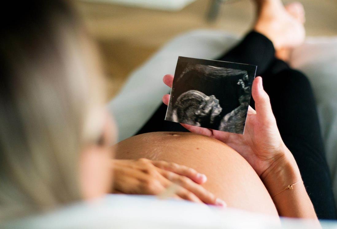 Maternidad y feminismo; otra mirada al Día de las Madres en Xalapa