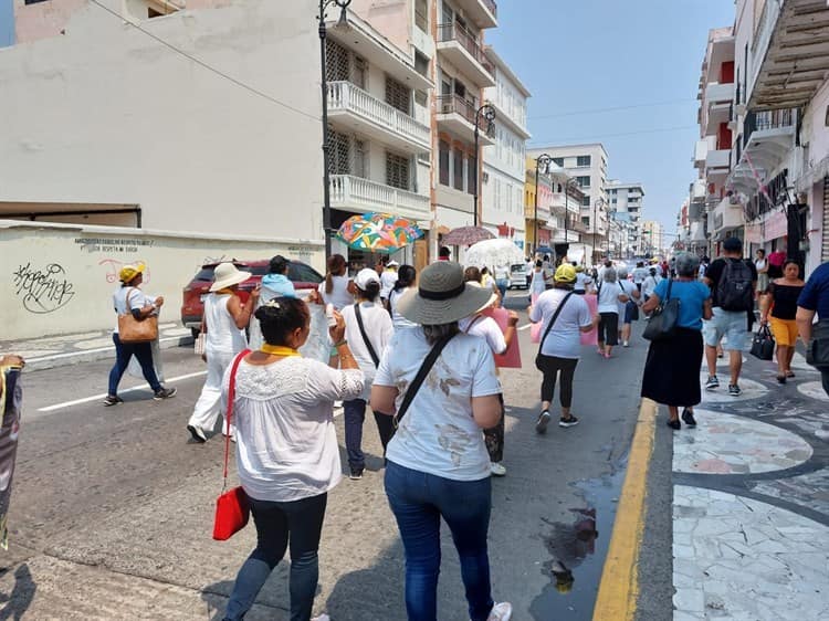 Solecito ha recibido 20 integrantes de casos nuevos en lo que va del año