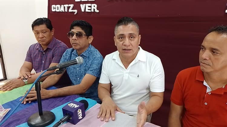 Urge tener Dirección de Diversidad Sexual en Coatzacoalcos; 8 municipios veracruzanos ya la tienen