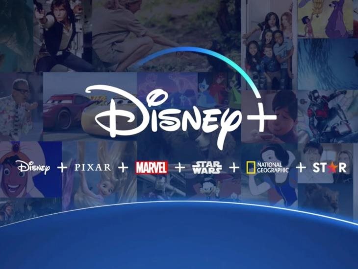 Disney+ pierde millones de suscriptores por segundo trimestre consecutivo