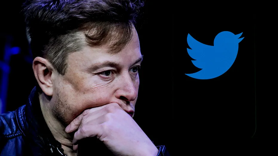 Elon Musk anuncia nueva directora ejecutiva de Twitter