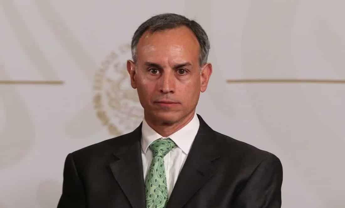 Gatell y el fiscal de hierro