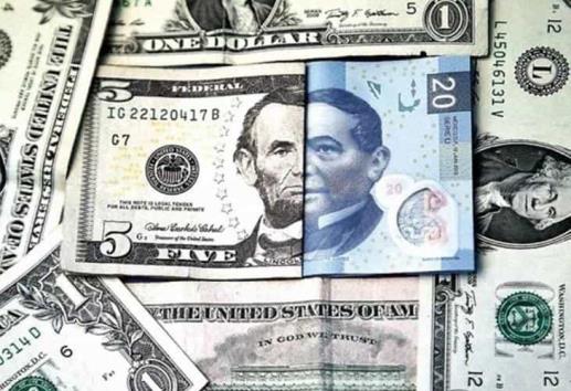 ¿Cuánto cuesta el dólar este viernes 12 de mayo de 2023?
