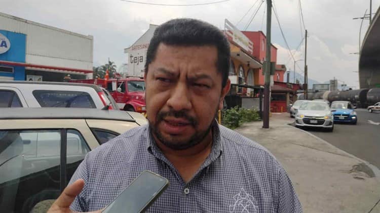 Sector de la construcción no logra reponerse tras pandemia, afirman