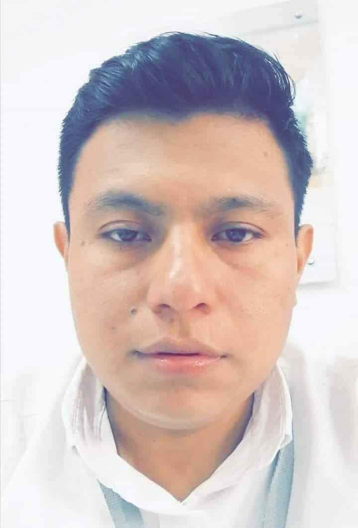 Sin terminar sufrimiento de familia de Norberto