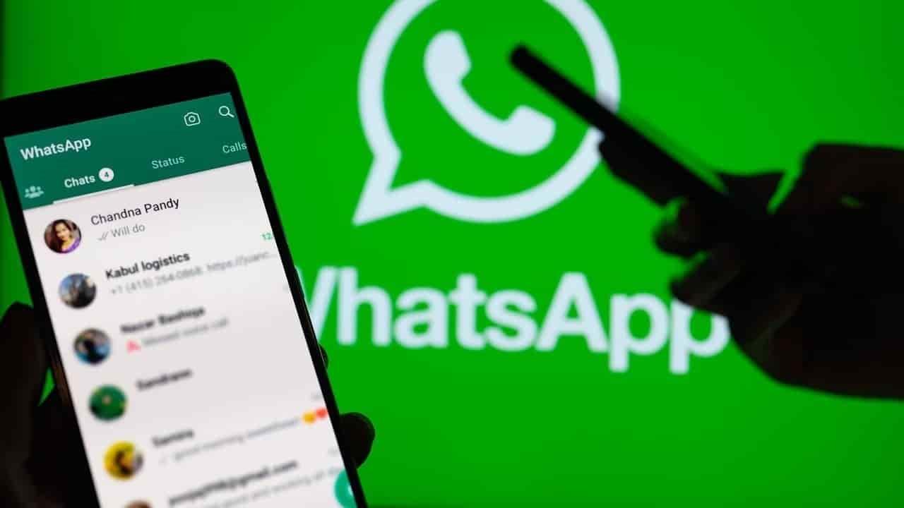 ¡Entérate! Ahora WhatsApp te permitirá editar mensajes