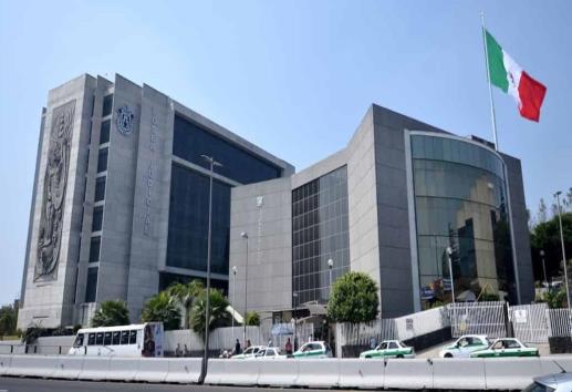 Cierran 5 juzgados municipales en Veracruz por baja carga de trabajo