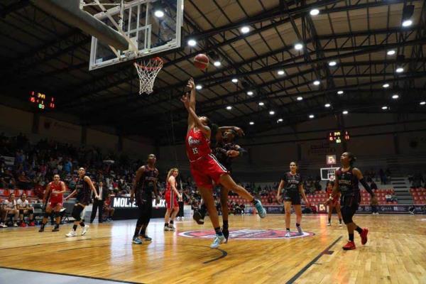 Anuncian Rojas de Veracruz sorpresas para el juego vs Querétaro