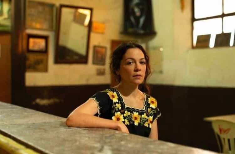 De presentaciones en cantinas de Coatepec hasta el estrellato: La brillante carrera de Natalia Lafourcade