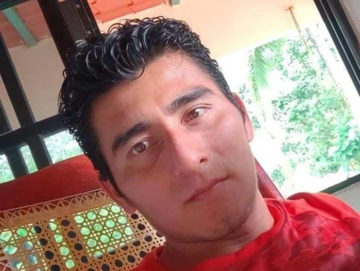 Reportero de Diario del Istmo recibirá Premio Estatal de Periodismo