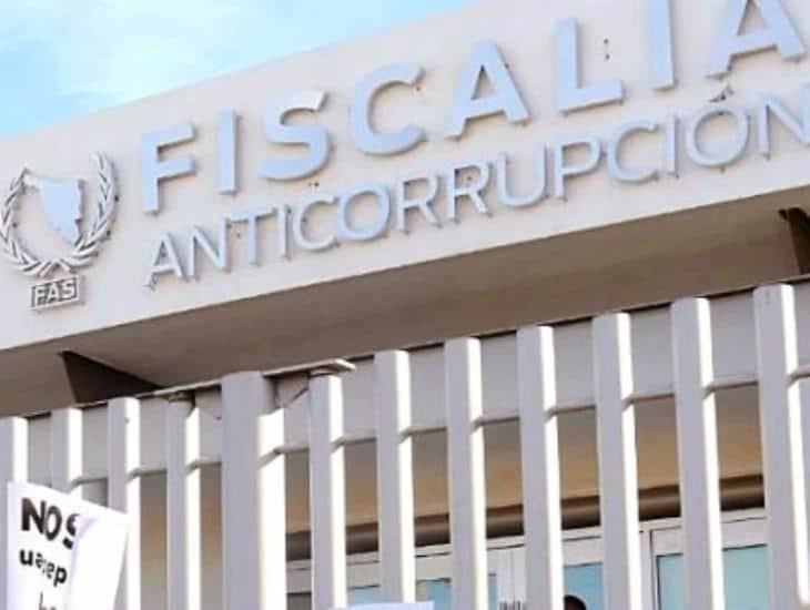 El PT quiere eliminación de la Fiscalía Anticorrupción en Veracruz