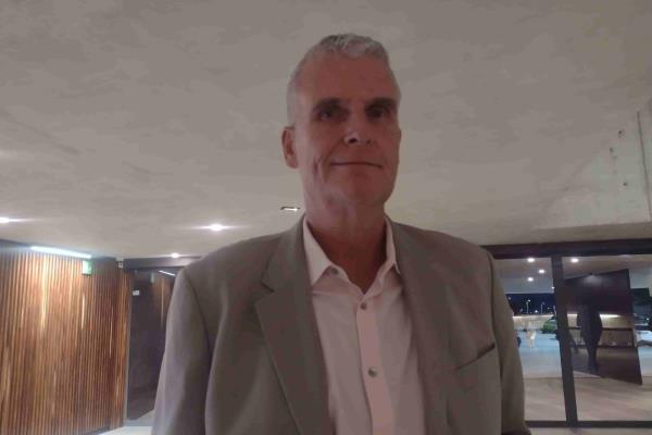 Se dispararon las ventas en sector restaurantero en Veracruz y Boca