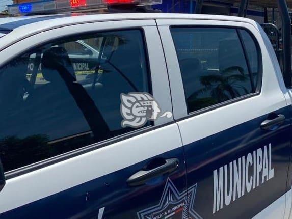 Localizan sin vida a abuelita en Minatitlán