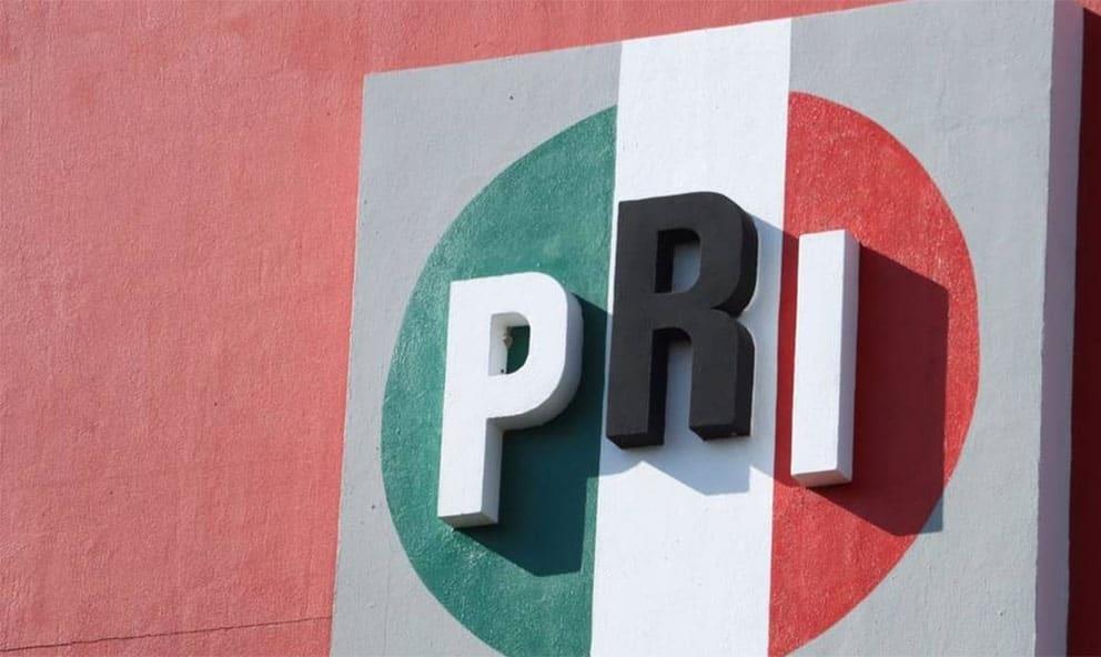 Edomex, el epitafio del PRI