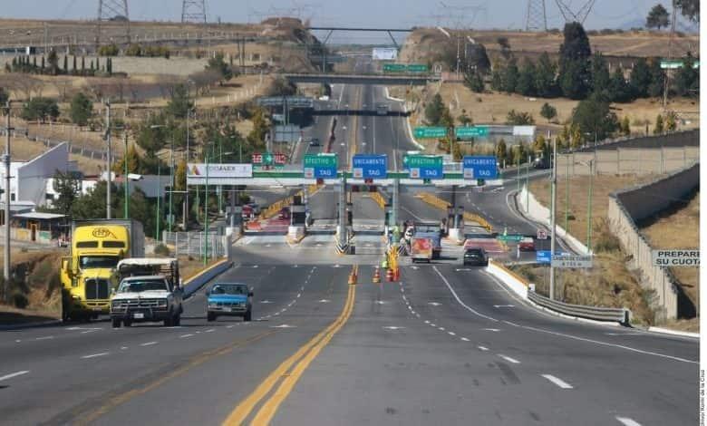 INM resguarda a 9 migrantes secuestrados en San Luis Potosí