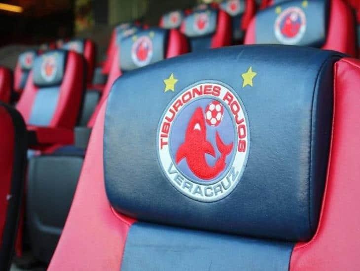 Adelanta FMF pagos pendientes a exjugadores de los Tiburones Rojos