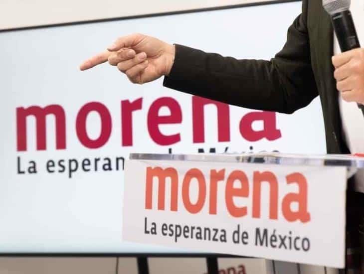 Los escenarios de Morena en Veracruz