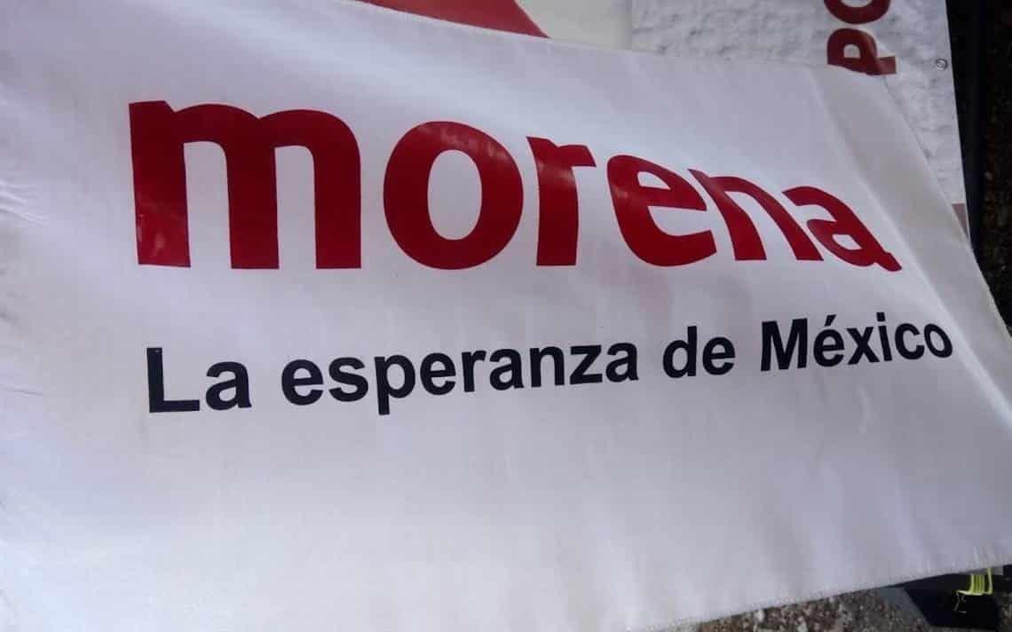 Morena va por Edomex y Coahuila