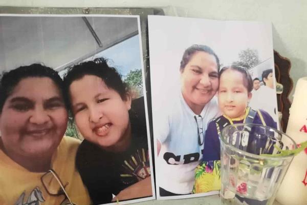 Con boteo, buscan en Nanchital devolver cuerpos de paisanos fallecidos en Tamaulipas(+Video)