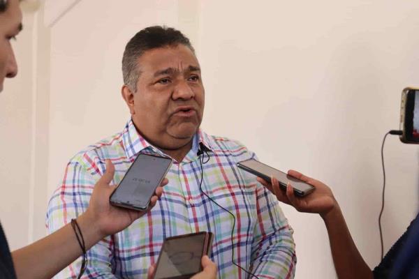 Buscan en Mendoza alcanzar nuevo récord de cuartos dormitorio