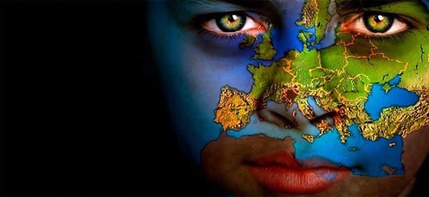Tres cuartas partes de los mayores conflictos en el mundo tienen una dimensión cultural