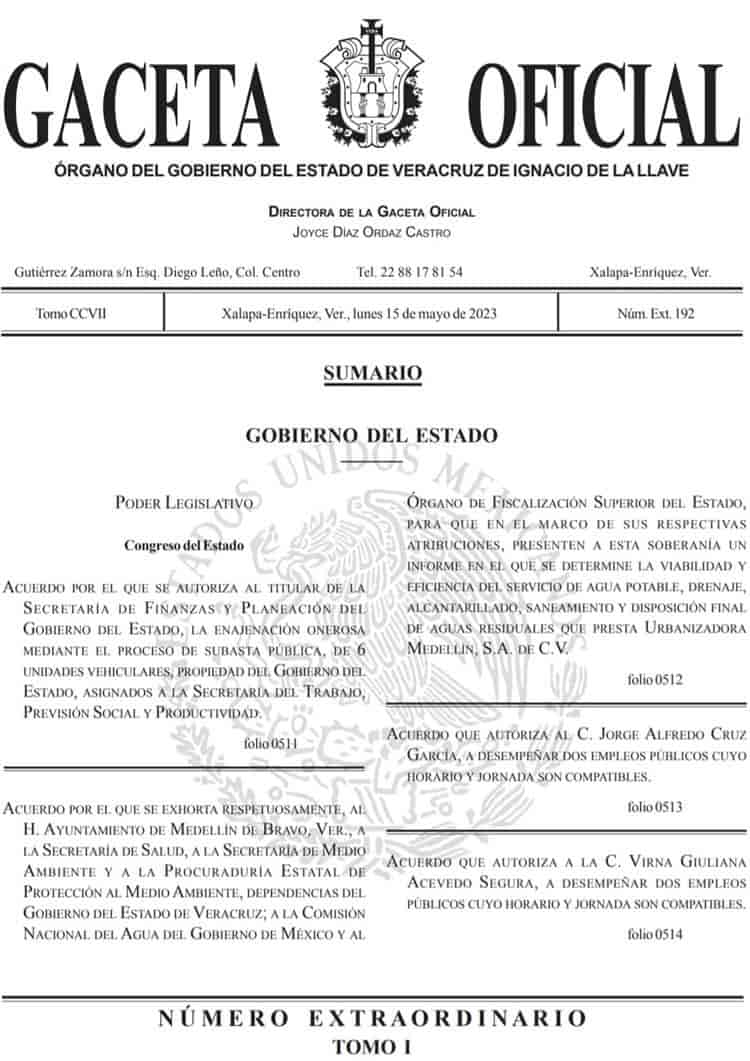 Ya es oficial,  auditarán a Urbanizadora Medellín en el servicio del agua